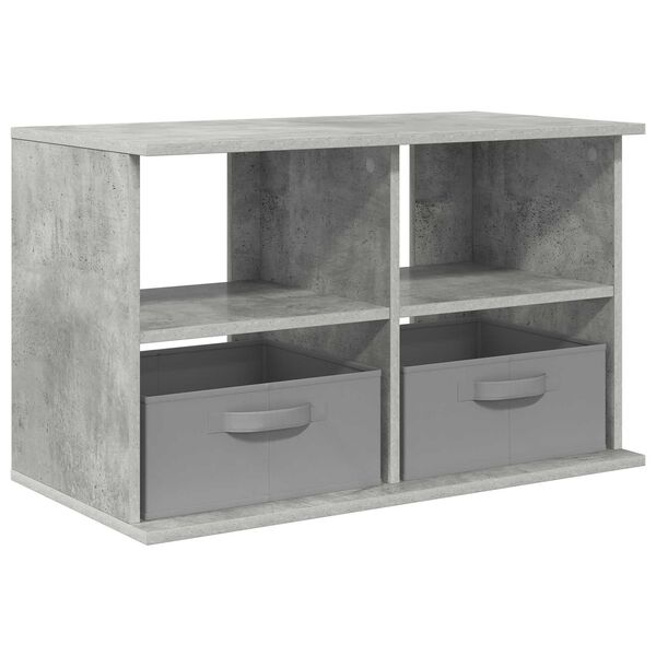 1 / 14. term&eacute;kk&eacute;p megjelen&iacute;t&eacute;se