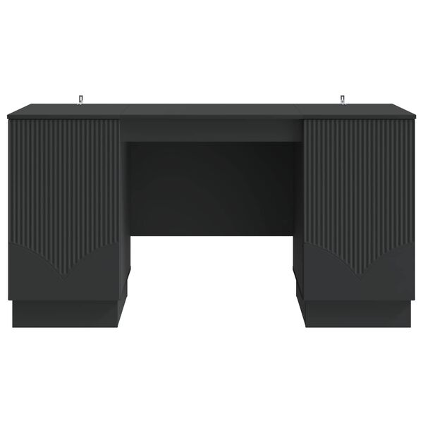 4 / 9. term&eacute;kk&eacute;p megjelen&iacute;t&eacute;se