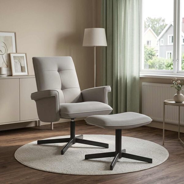 2 / 11. term&eacute;kk&eacute;p megjelen&iacute;t&eacute;se