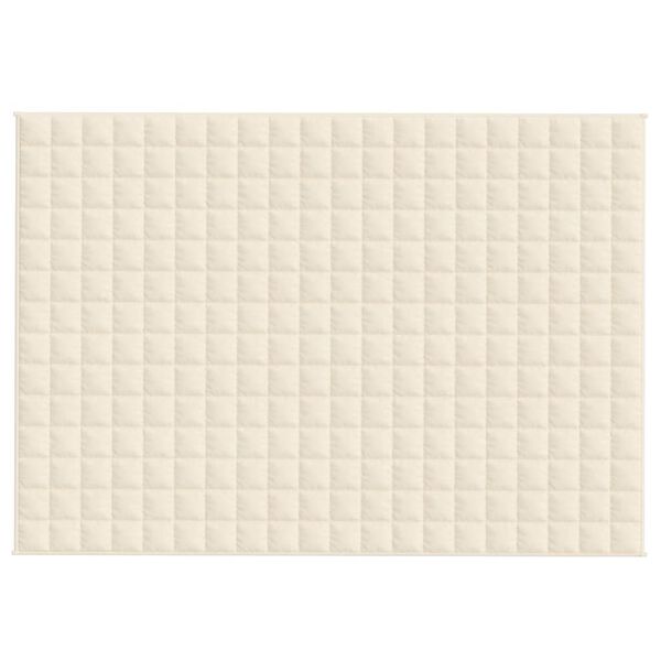 3 / 7. term&eacute;kk&eacute;p megjelen&iacute;t&eacute;se
