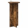 Term&eacute;kindexk&eacute;p: 5 / 10