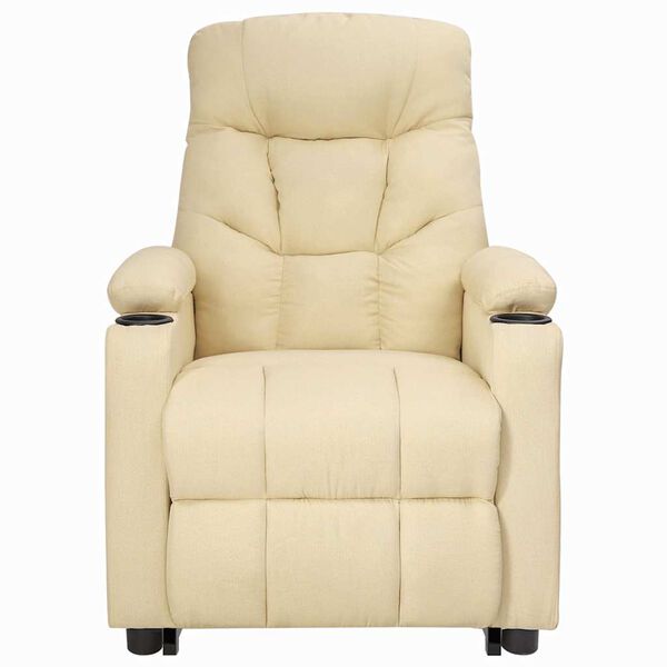 3 / 13. term&eacute;kk&eacute;p megjelen&iacute;t&eacute;se