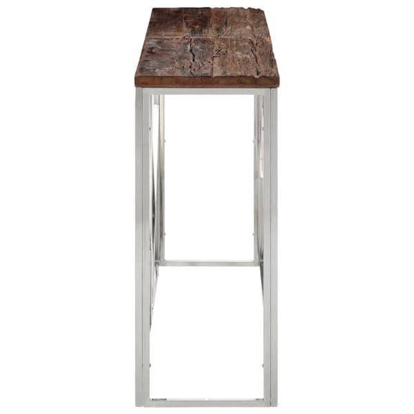 3 / 9. term&eacute;kk&eacute;p megjelen&iacute;t&eacute;se