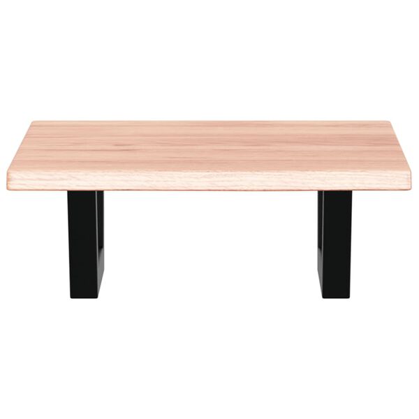 4 / 11. term&eacute;kk&eacute;p megjelen&iacute;t&eacute;se