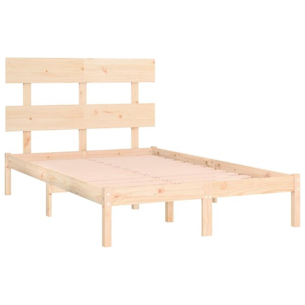 4 / 6. term&eacute;kk&eacute;p megjelen&iacute;t&eacute;se