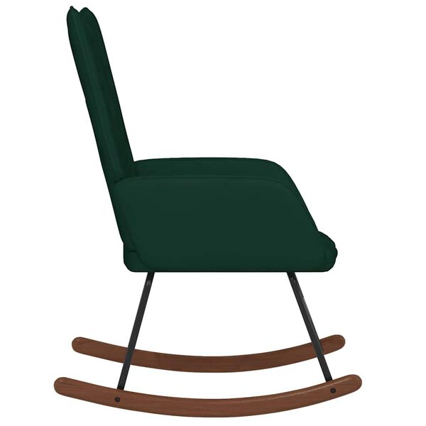 vidaXL s&ouml;t&eacute;tz&ouml;ld b&aacute;rsony hintasz&eacute;k