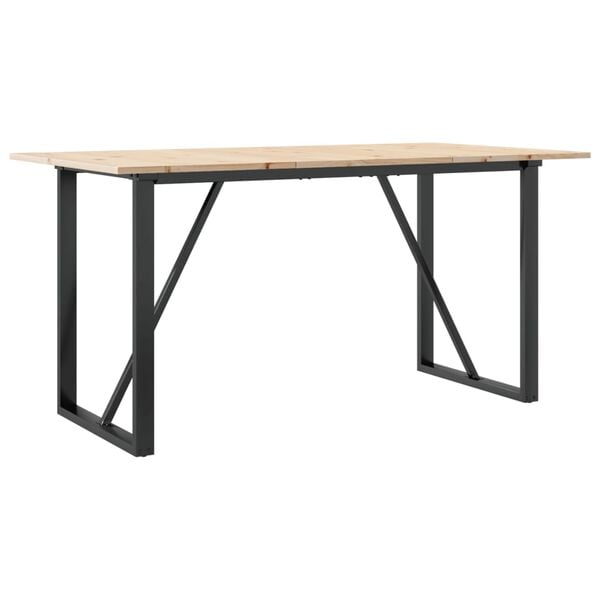 1 / 10. term&eacute;kk&eacute;p megjelen&iacute;t&eacute;se