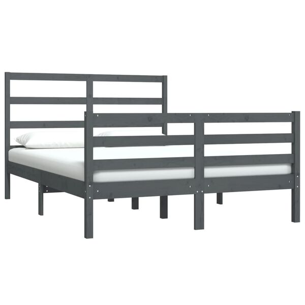 3 / 6. term&eacute;kk&eacute;p megjelen&iacute;t&eacute;se