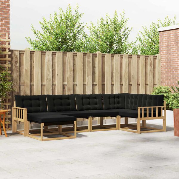 2 / 12. term&eacute;kk&eacute;p megjelen&iacute;t&eacute;se