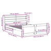 Term&eacute;kindexk&eacute;p: 12 / 12