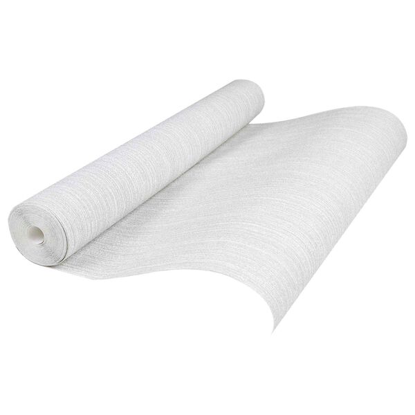 1 / 7. term&eacute;kk&eacute;p megjelen&iacute;t&eacute;se