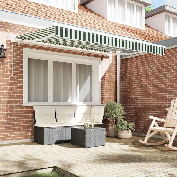 3 / 12. term&eacute;kk&eacute;p megjelen&iacute;t&eacute;se