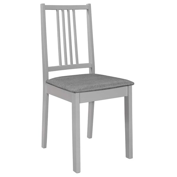 2 / 7. term&eacute;kk&eacute;p megjelen&iacute;t&eacute;se