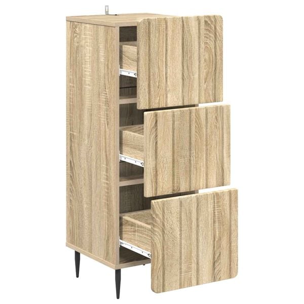 3 / 10. term&eacute;kk&eacute;p megjelen&iacute;t&eacute;se