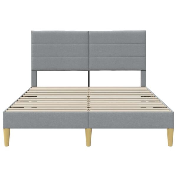 4 / 10. term&eacute;kk&eacute;p megjelen&iacute;t&eacute;se