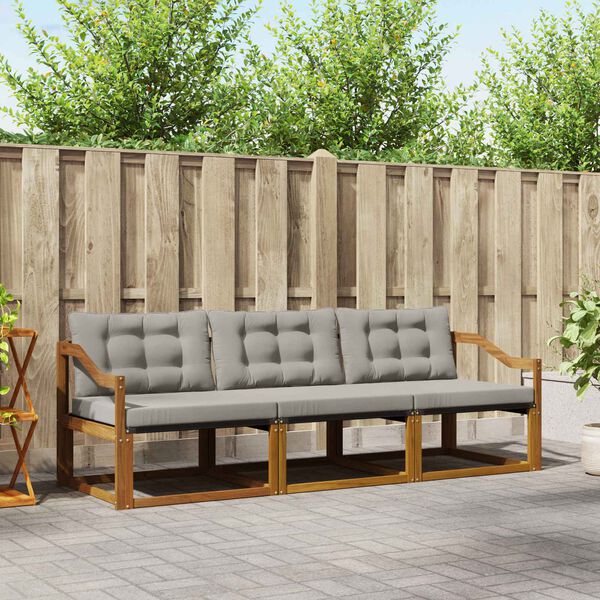 2 / 10. term&eacute;kk&eacute;p megjelen&iacute;t&eacute;se