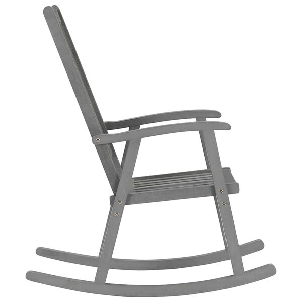4 / 7. term&eacute;kk&eacute;p megjelen&iacute;t&eacute;se
