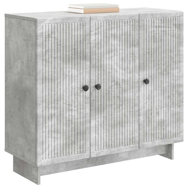 2 / 11. term&eacute;kk&eacute;p megjelen&iacute;t&eacute;se