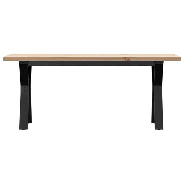 4 / 10. term&eacute;kk&eacute;p megjelen&iacute;t&eacute;se