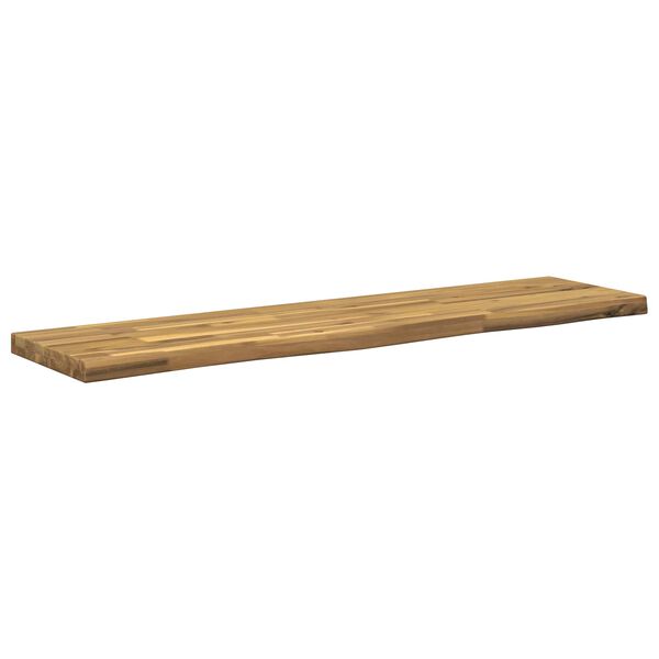 1 / 8. term&eacute;kk&eacute;p megjelen&iacute;t&eacute;se
