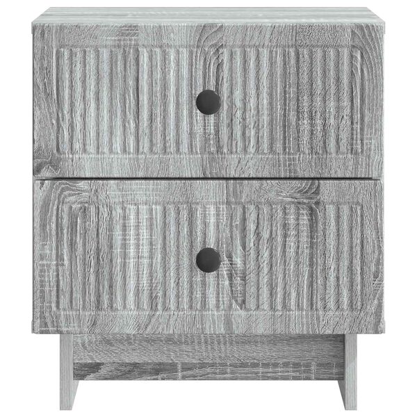 4 / 9. term&eacute;kk&eacute;p megjelen&iacute;t&eacute;se