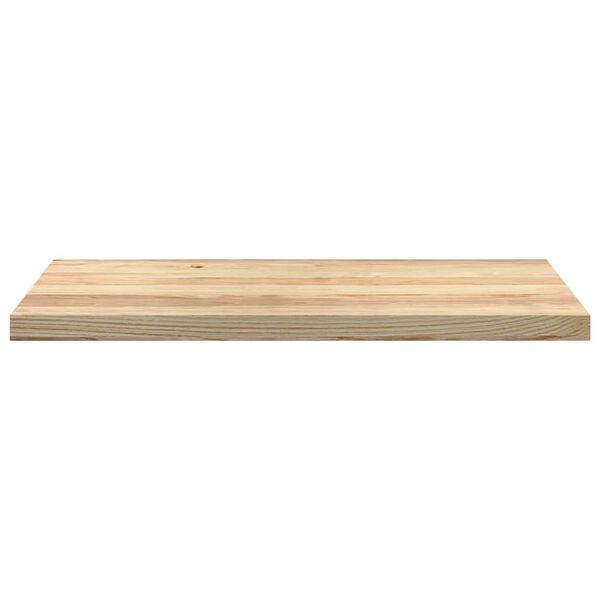 4 / 10. term&eacute;kk&eacute;p megjelen&iacute;t&eacute;se