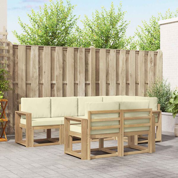 2 / 8. term&eacute;kk&eacute;p megjelen&iacute;t&eacute;se