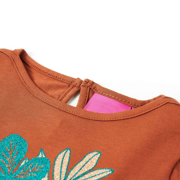 3 / 7. term&eacute;kk&eacute;p megjelen&iacute;t&eacute;se
