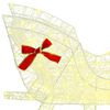 Term&eacute;kindexk&eacute;p: 8 / 12