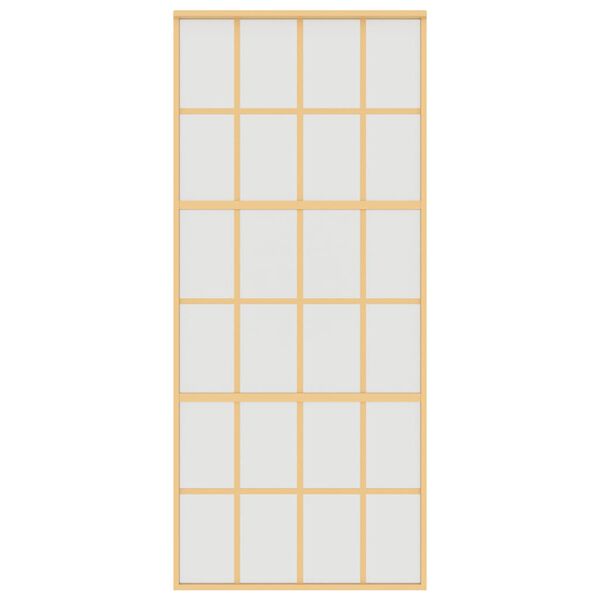 3 / 10. term&eacute;kk&eacute;p megjelen&iacute;t&eacute;se