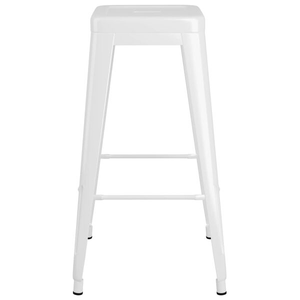 4 / 7. term&eacute;kk&eacute;p megjelen&iacute;t&eacute;se