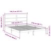 Term&eacute;kindexk&eacute;p: 9 / 9
