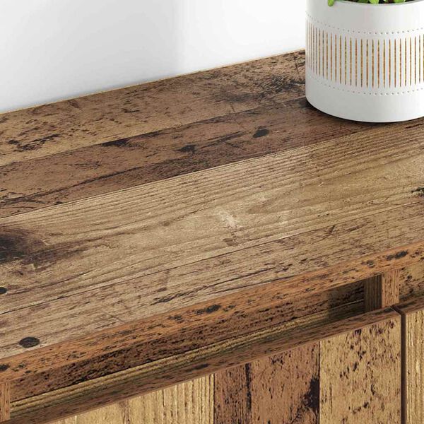 4 / 14. term&eacute;kk&eacute;p megjelen&iacute;t&eacute;se