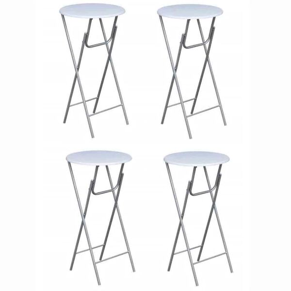 1 / 5. term&eacute;kk&eacute;p megjelen&iacute;t&eacute;se