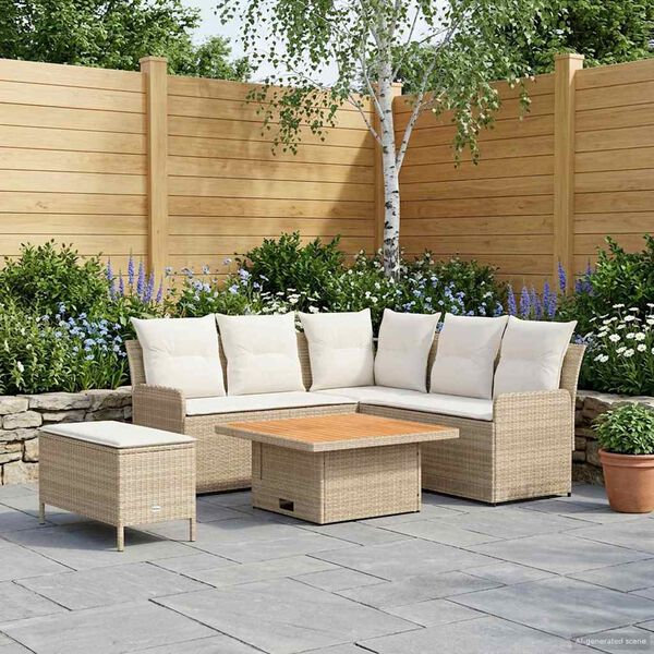 3 / 15. term&eacute;kk&eacute;p megjelen&iacute;t&eacute;se