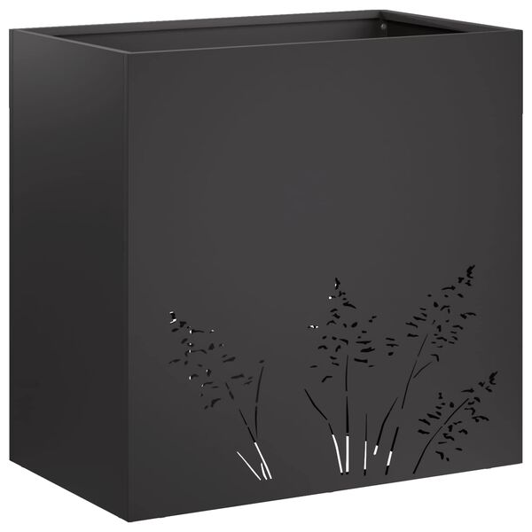 4 / 11. term&eacute;kk&eacute;p megjelen&iacute;t&eacute;se