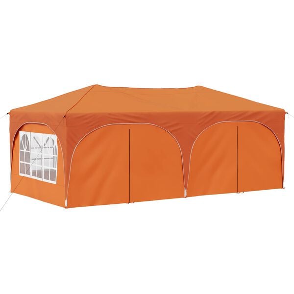 4 / 19. term&eacute;kk&eacute;p megjelen&iacute;t&eacute;se