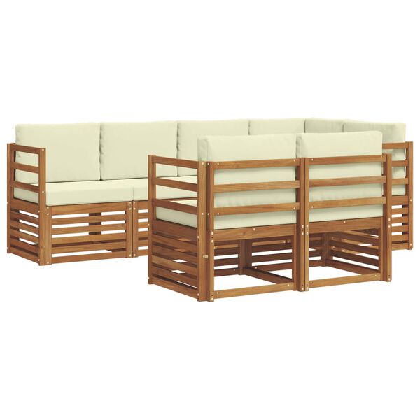 1 / 10. term&eacute;kk&eacute;p megjelen&iacute;t&eacute;se