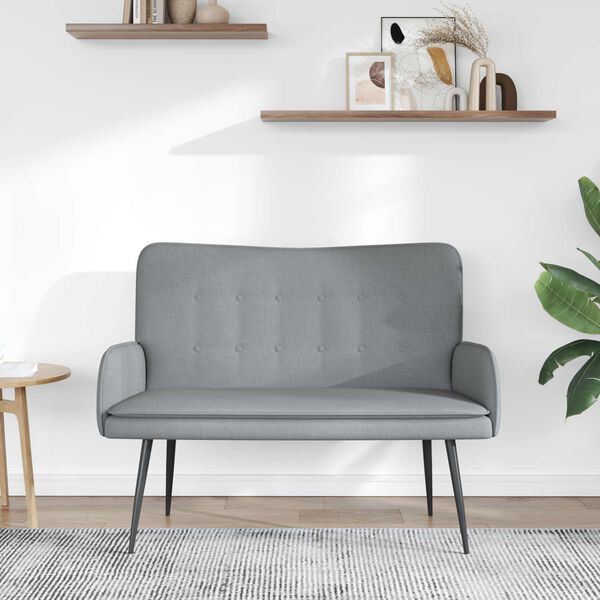 3 / 9. term&eacute;kk&eacute;p megjelen&iacute;t&eacute;se