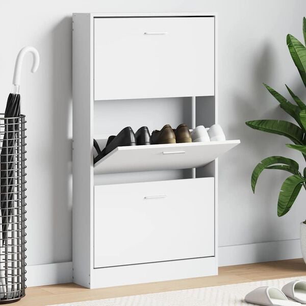 2 / 11. term&eacute;kk&eacute;p megjelen&iacute;t&eacute;se