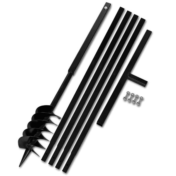 1 / 12. term&eacute;kk&eacute;p megjelen&iacute;t&eacute;se