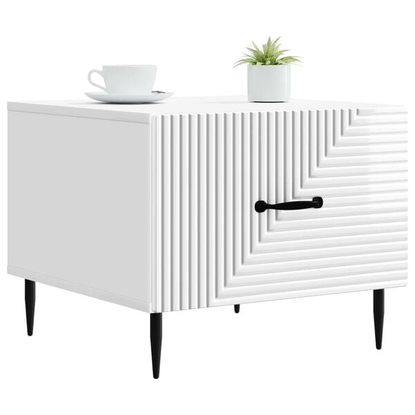 2 / 10. term&eacute;kk&eacute;p megjelen&iacute;t&eacute;se