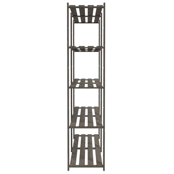 4 / 8. term&eacute;kk&eacute;p megjelen&iacute;t&eacute;se