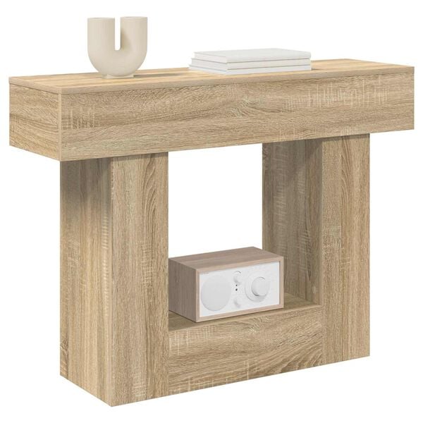 3 / 8. term&eacute;kk&eacute;p megjelen&iacute;t&eacute;se