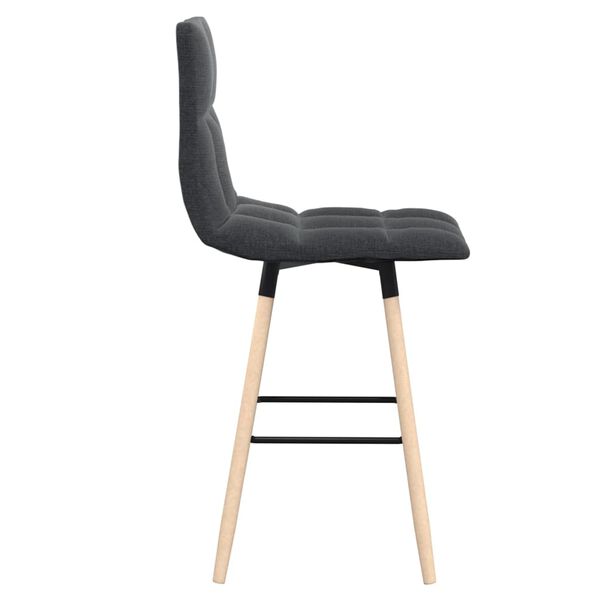 vidaXL 2 db s&ouml;t&eacute;tsz&uuml;rke sz&ouml;vet b&aacute;rsz&eacute;k