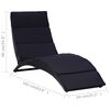 Term&eacute;kindexk&eacute;p: 7 / 7