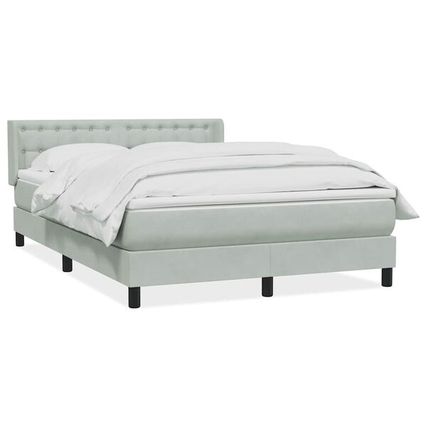 1 / 12. term&eacute;kk&eacute;p megjelen&iacute;t&eacute;se