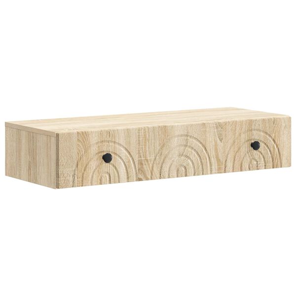 1 / 8. term&eacute;kk&eacute;p megjelen&iacute;t&eacute;se