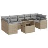 Beige_and_grey
