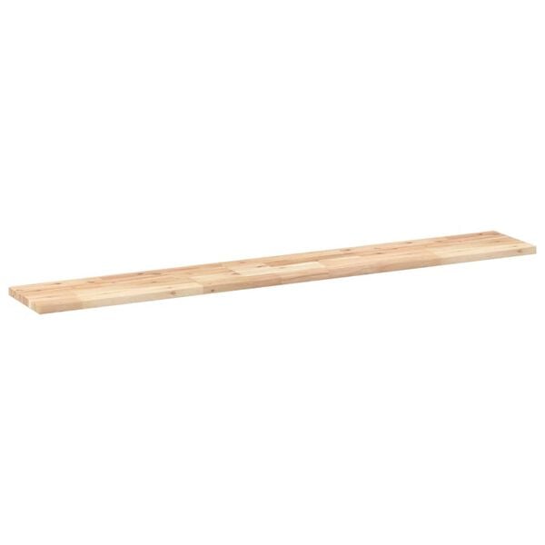 3 / 9. term&eacute;kk&eacute;p megjelen&iacute;t&eacute;se